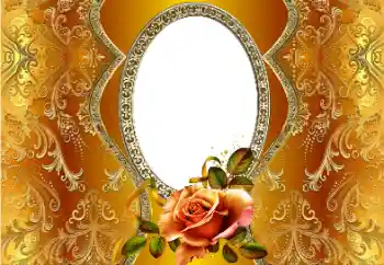 カテゴリのフォトエフェクト いろいろ № 162102 カテゴリのフォトエフェクト いろいろ № 162102