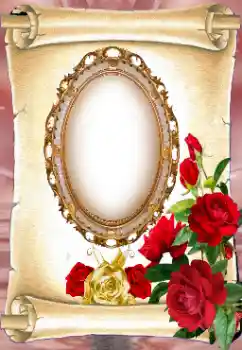 カテゴリのフォトエフェクト いろいろ № 162103 カテゴリのフォトエフェクト いろいろ № 162103