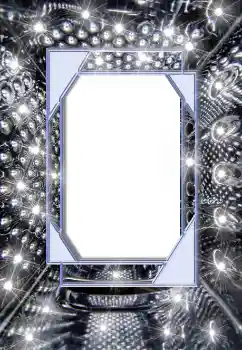 カテゴリのフォトエフェクト いろいろ № 162107 カテゴリのフォトエフェクト いろいろ № 162107