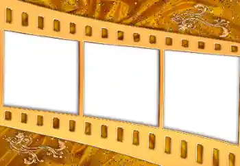 カテゴリのフォトエフェクト いろいろ № 162121 カテゴリのフォトエフェクト いろいろ № 162121