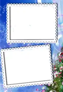 カテゴリのフォトエフェクト いろいろ № 162122 カテゴリのフォトエフェクト いろいろ № 162122