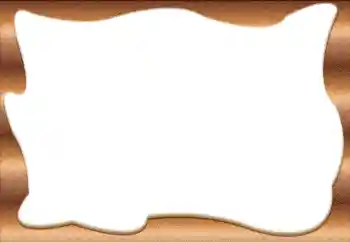 カテゴリのフォトエフェクト いろいろ № 162146 カテゴリのフォトエフェクト いろいろ № 162146