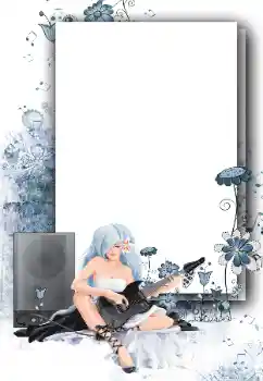 カテゴリのフォトエフェクト いろいろ № 162161 カテゴリのフォトエフェクト いろいろ № 162161