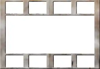 カテゴリのフォトエフェクト いろいろ № 162181 カテゴリのフォトエフェクト いろいろ № 162181