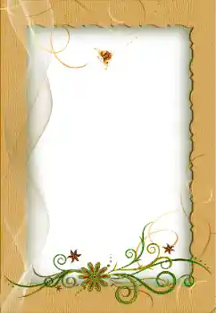 カテゴリのフォトエフェクト いろいろ № 162187 カテゴリのフォトエフェクト いろいろ № 162187