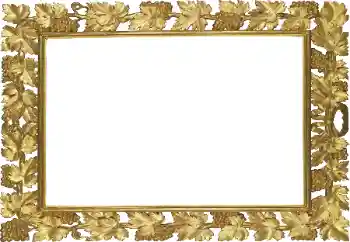 カテゴリのフォトエフェクト いろいろ № 162188 カテゴリのフォトエフェクト いろいろ № 162188