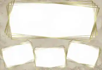 カテゴリのフォトエフェクト いろいろ № 162194 カテゴリのフォトエフェクト いろいろ № 162194