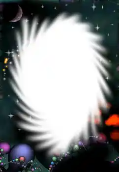 カテゴリのフォトエフェクト いろいろ № 162212 カテゴリのフォトエフェクト いろいろ № 162212