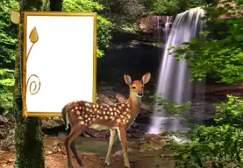 カテゴリのフォトエフェクト いろいろ № 163220 カテゴリのフォトエフェクト いろいろ № 163220