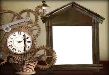 カテゴリのフォトエフェクト いろいろ № 163262 カテゴリのフォトエフェクト いろいろ № 163262