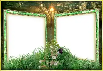 カテゴリのフォトエフェクト いろいろ № 163263 カテゴリのフォトエフェクト いろいろ № 163263