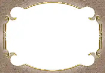 カテゴリのフォトエフェクト いろいろ № 163264 カテゴリのフォトエフェクト いろいろ № 163264