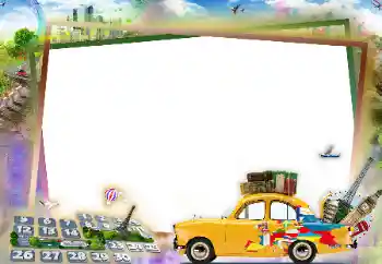 カテゴリのフォトエフェクト いろいろ № 163319 カテゴリのフォトエフェクト いろいろ № 163319