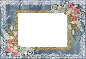 カテゴリのフォトエフェクト いろいろ № 163328 カテゴリのフォトエフェクト いろいろ № 163328