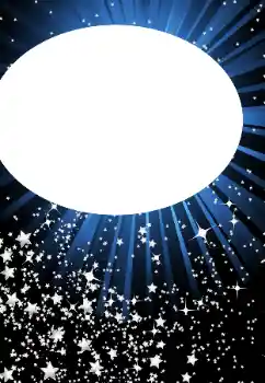 カテゴリのフォトエフェクト いろいろ № 163332 カテゴリのフォトエフェクト いろいろ № 163332