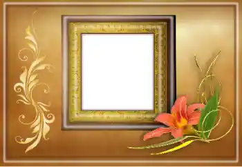 カテゴリのフォトエフェクト いろいろ № 163374 カテゴリのフォトエフェクト いろいろ № 163374