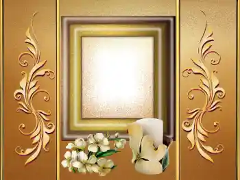 カテゴリのフォトエフェクト いろいろ № 163375 カテゴリのフォトエフェクト いろいろ № 163375