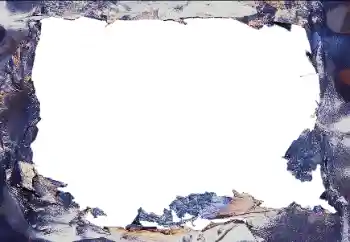 カテゴリのフォトエフェクト いろいろ № 163443 カテゴリのフォトエフェクト いろいろ № 163443