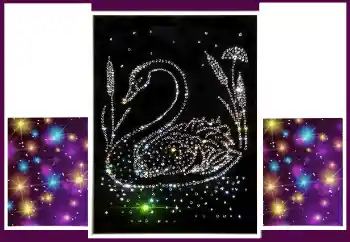 カテゴリのフォトエフェクト いろいろ № 163498 カテゴリのフォトエフェクト いろいろ № 163498