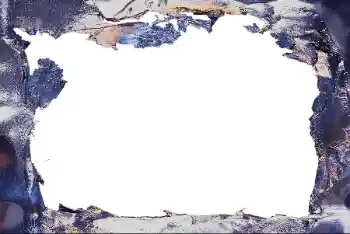 カテゴリのフォトエフェクト いろいろ № 163504 カテゴリのフォトエフェクト いろいろ № 163504