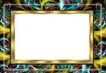 カテゴリのフォトエフェクト いろいろ № 163531 カテゴリのフォトエフェクト いろいろ № 163531