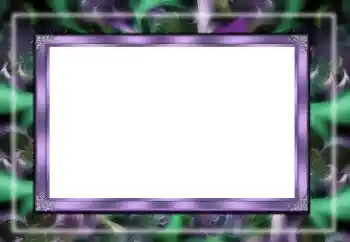 カテゴリのフォトエフェクト いろいろ № 163532 カテゴリのフォトエフェクト いろいろ № 163532