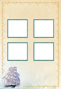 カテゴリのフォトエフェクト いろいろ № 163534