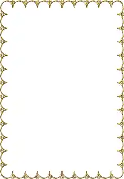 カテゴリのフォトエフェクト いろいろ № 163557