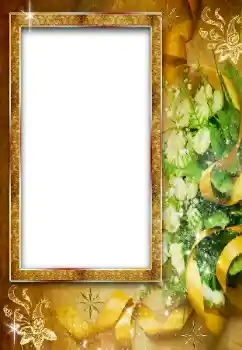 カテゴリのフォトエフェクト いろいろ № 163599