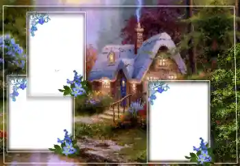 カテゴリのフォトエフェクト いろいろ № 164600