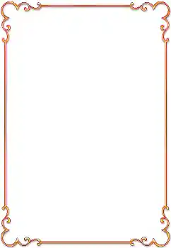 カテゴリのフォトエフェクト いろいろ № 164603