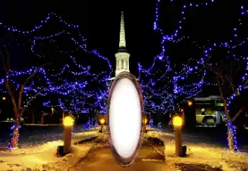 カテゴリのフォトエフェクト いろいろ № 164607