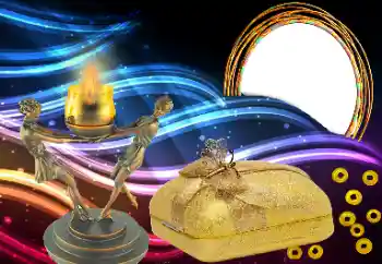 カテゴリのフォトエフェクト いろいろ № 164608