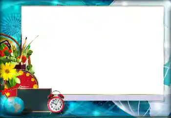 カテゴリのフォトエフェクト いろいろ № 164618