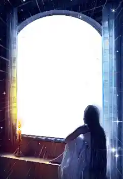 カテゴリのフォトエフェクト いろいろ № 164639