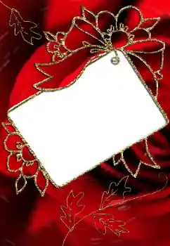 カテゴリのフォトエフェクト いろいろ № 164640