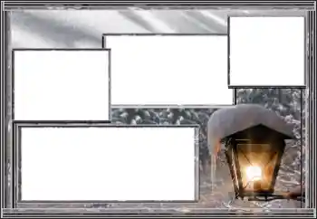 カテゴリのフォトエフェクト いろいろ № 164653