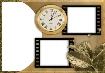 カテゴリのフォトエフェクト いろいろ № 164683