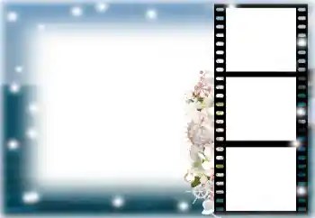 カテゴリのフォトエフェクト いろいろ № 164685