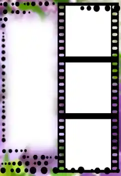 カテゴリのフォトエフェクト いろいろ № 164687