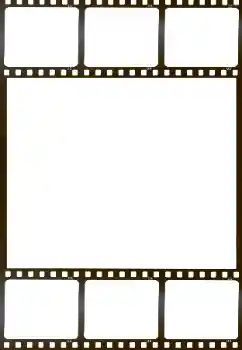 カテゴリのフォトエフェクト いろいろ № 164697