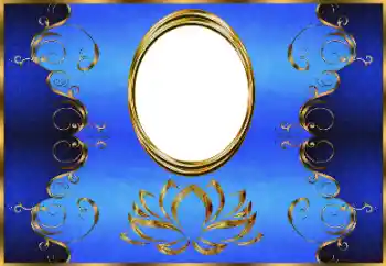 カテゴリのフォトエフェクト いろいろ № 164710 カテゴリのフォトエフェクト いろいろ № 164710