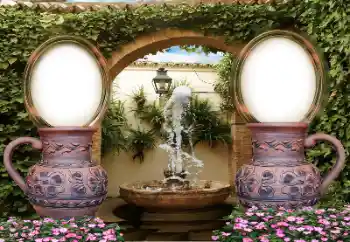 カテゴリのフォトエフェクト いろいろ № 164724 カテゴリのフォトエフェクト いろいろ № 164724