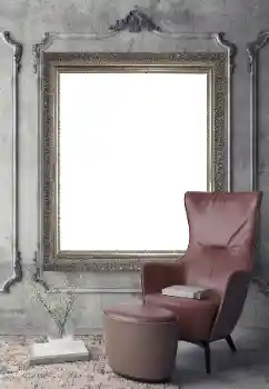 カテゴリのフォトエフェクト いろいろ № 164752 カテゴリのフォトエフェクト いろいろ № 164752