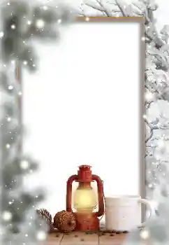 カテゴリのフォトエフェクト いろいろ № 164758 カテゴリのフォトエフェクト いろいろ № 164758