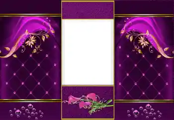 カテゴリのフォトエフェクト いろいろ № 164783