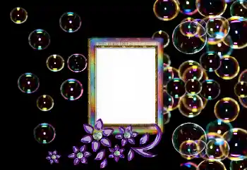 カテゴリのフォトエフェクト いろいろ № 164784