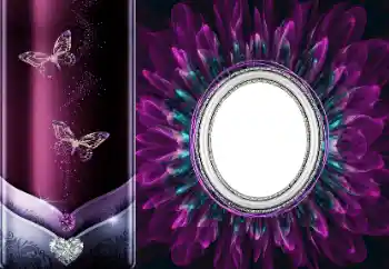 カテゴリのフォトエフェクト いろいろ № 164804