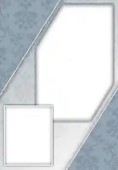 カテゴリのフォトエフェクト いろいろ № 164819