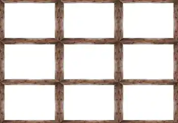 カテゴリのフォトエフェクト いろいろ № 164861 カテゴリのフォトエフェクト いろいろ № 164861